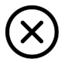 Visitors Counter mod_vvisit_counter